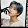 serendipity.mp3