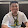 Roy Jones Dela Cuesta