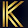 K K