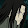 Hyūga Neji