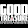 Good Treasure Entertainment