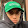 Frol