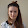 Agnese Renna
