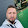 Murat Eventplnr