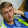 Юрий Фадеев