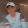 Allan a sa chaine