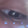 ethan