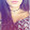 Helou