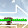 most viewed