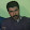 Cemal Bayrak