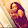 LifewLene