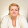 Светлана Рожкова