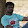 nikesh thakor