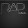 Ráp Tổng hợp