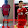 Diagne Coutinho