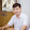 Phạm Anh Ngọc