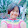 Suttida Chanay
