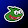 Speeder009 Games