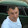 евгений антоненко