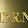 13 RN