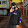 jakub_official1 Sněhulák