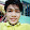 YTB THANH TV