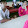 Mẫn Phạm