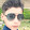 سلام سلفففلام سلام