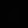 SELİM DAŞBİLEK