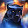 Galaxy Panther 56
