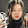 Jennie Kim