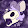 Lavender Goth
