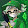 Woomy on a Vroomy