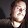 Jarrod Carter