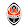 FC Shakhtar Donetsk
