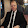 Bram_VM_1822 _