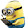 SchliD Da