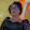 lika angelique Fall