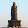 Thiruvalluva r