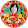 Hà Dương Media