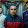 OXSEON-