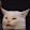 KitsWorld