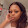 Kim Washington