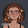 Miss_ Corail6002