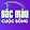 Bài Học Kinh Doanh