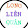 Long Vlog lien quan