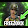 FreeZoxx _