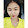 Orapin2330 Chalat