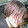 Josh Lewis