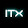 ITX Official
